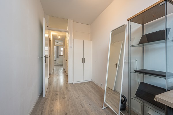 van Swindenstraat 61-27.jpg